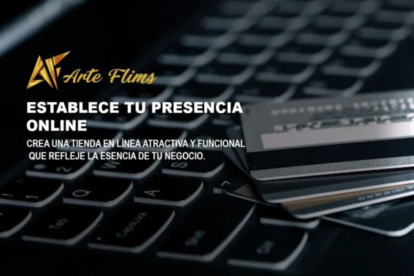 Crecimiento del Comercio Electrónico en Ecuador 2024, impulsando nuevas oportunidades digitales y el futuro del comercio online en el país.