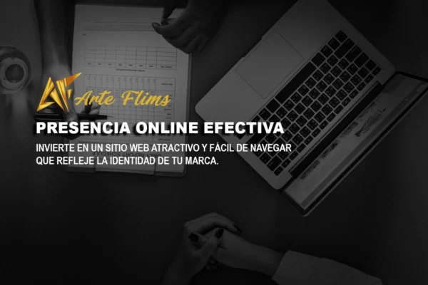 Marketing Digital para Pequeñas Empresas en Ecuador: Estrategias para Crecer en el Entorno Digital