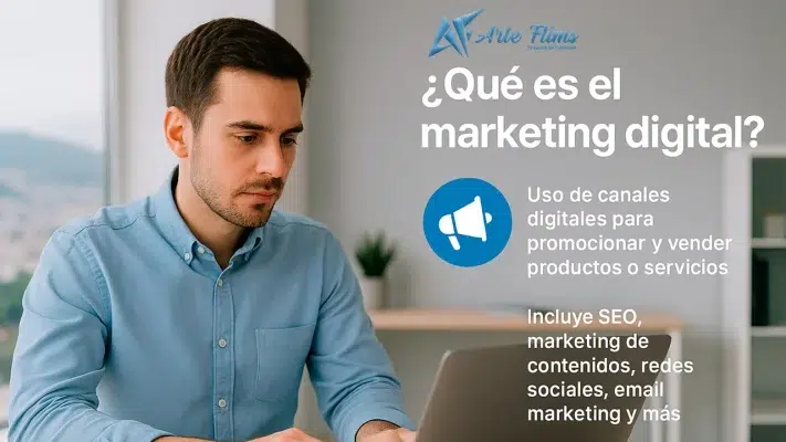 ¿Qué es el emprendimiento? Explicación clara y visual para nuevos emprendedores.