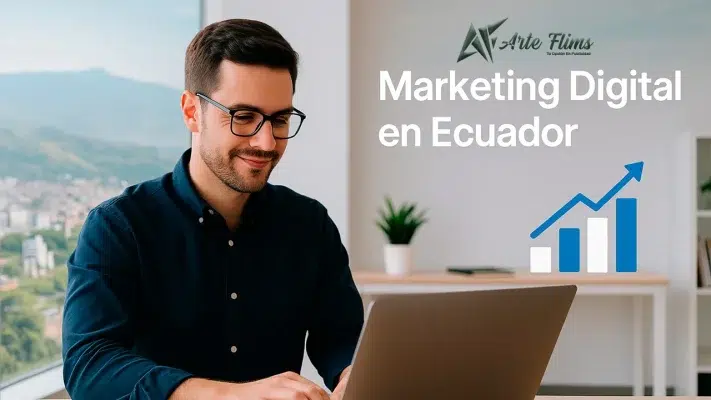 Guía visual sobre emprendimiento: inicia tu camino con claridad y propósito.