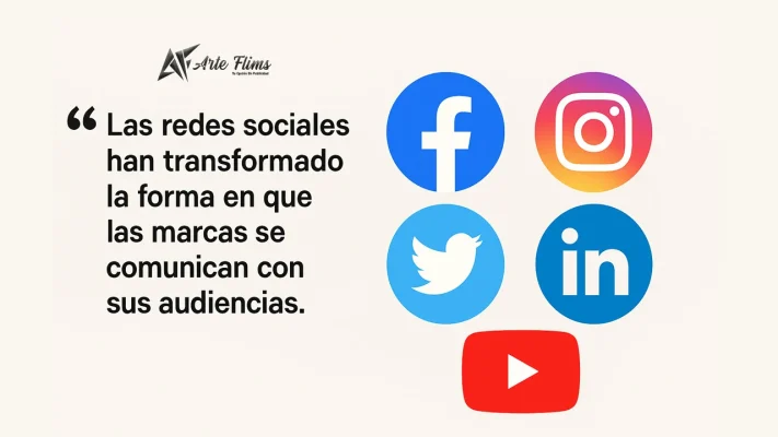 Cómo Aprovechar las Ventajas y Desventajas de las Redes Sociales en Estrategias Digitales