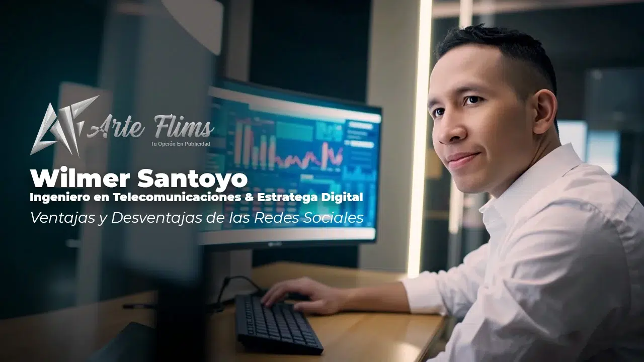 Lo Bueno y Lo Malo de las Redes Sociales en tu Negocio