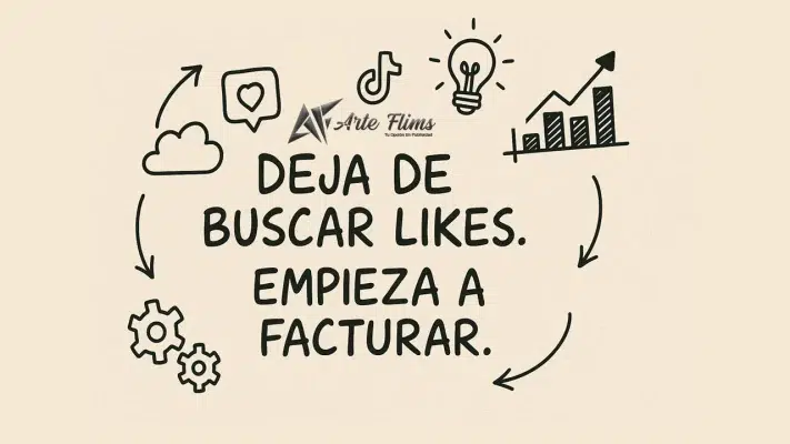 5 Estrategias para Vender en Redes Sociales